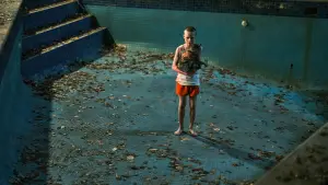 Backdrop to the movie "Bring Her Back" #548062