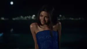 Backdrop to the movie "Challengers" #548530