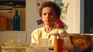 Backdrop to the movie "Digérez !" #775612