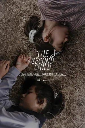 The Second Child