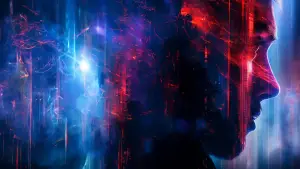 Backdrop to the movie "Futra Days" #784790