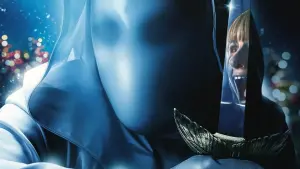 Backdrop to the movie "It