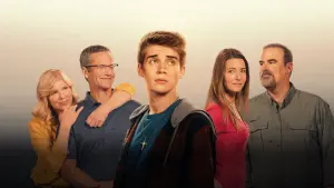 Backdrop to the movie "Lifemark" #402185