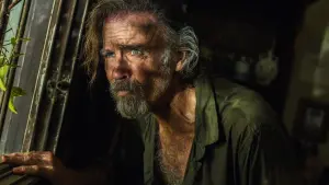 Backdrop to the movie "Battle for Saipan" #339958