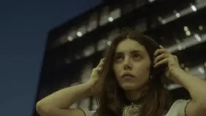 Backdrop to the movie "Mia" #586341