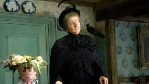 Backdrop to the movie "Nanny McPhee and the Big Bang" #772814