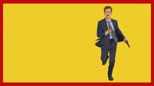 Backdrop to the movie "Novocaine" #617169