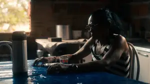 Backdrop to the movie "O Cio da Terra" #774992