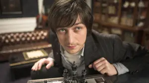 Backdrop to the movie "Penelope" #641267