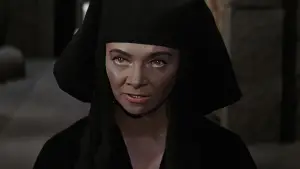 Backdrop to the movie "Pharaoh" #728594