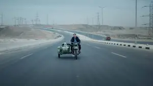 Backdrop to the movie "Seeking Haven for Mr. Rambo" #637163