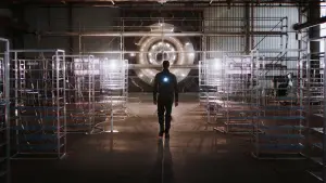 Backdrop to the movie "Space/Time" #591663