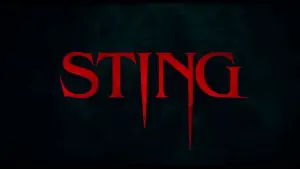 Backdrop to the movie "Sting" #601049