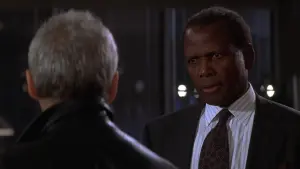 Backdrop to the movie "The Jackal" #289255