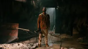 Backdrop to the movie "The Whispers that Killed Me" #762585