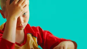 Backdrop to the movie "The Worst Ones" #479440