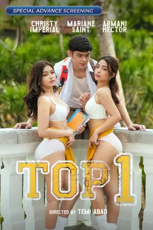 Top 1