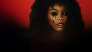 Backdrop to the movie "Eye for an Eye" #512745