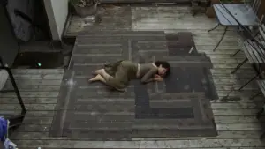 Backdrop to the movie "Willow World" #777822