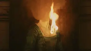 Backdrop to the movie "Portrait of a Lady on Fire" #709708