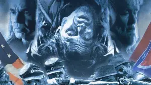 Backdrop to the movie "Grey Knight" #647721