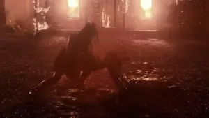 Backdrop to the movie "Evil Dead" #643080