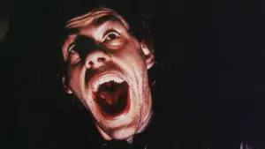 Backdrop to the movie "Pink Floyd: The Wall" #688907