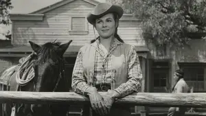 Backdrop to the movie "The Oklahoman" #743499