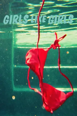 Girls Like Girls