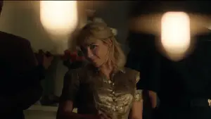 Backdrop to the movie "We Live in Time" #563066