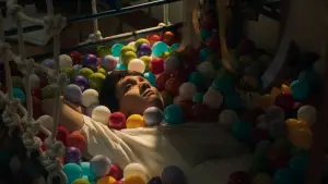 Backdrop to the movie "A Brother and 7 Siblings" #704985