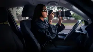 Backdrop to the movie "Trainwreck: P.I. Moms" #675396