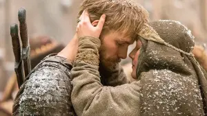 Backdrop to the movie "Furious" #354253