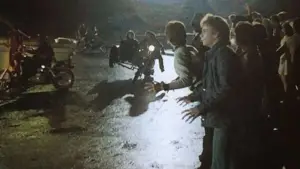 Backdrop to the movie "Dawn of the Dead" #708397