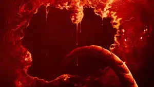 Backdrop to the movie "Alien: Romulus" #545745