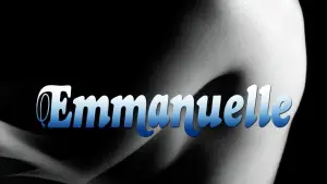 Emmanuelle