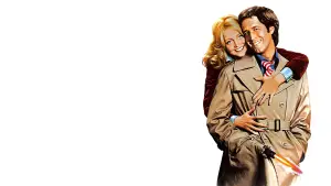 Backdrop to the movie "Foul Play" #659247