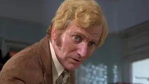 Backdrop to the movie "Frenzy" #765372