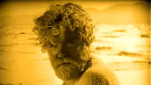 Backdrop to the movie "Greed" #676295