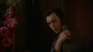 Backdrop to the movie "Frightmare" #744697