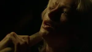 Backdrop to the movie "House of Wax" #708048