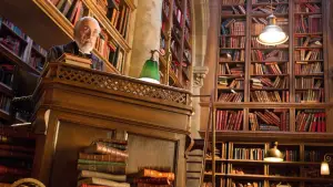 Backdrop to the movie "Hugo" #704479