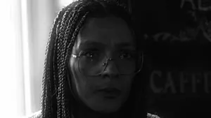 Backdrop to the movie "The Harder You Fall" #465505