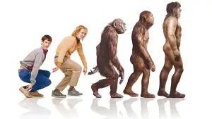 Backdrop to the movie "Dumb and Dumberer: When Harry Met Lloyd" #341961