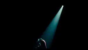 Backdrop to the movie "Joker: Folie à Deux" #585852