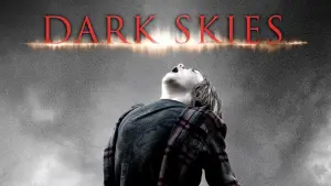 Watch film Dark Skies | Dark Skies Official Trailer #1 (2013) - Keri Russell Movie HD