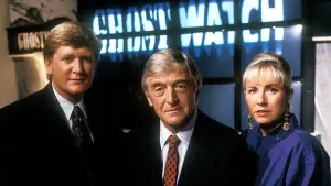 Watch film Ghostwatch | Ghostwatch trailer