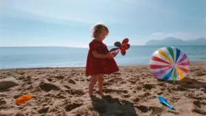 Backdrop to the movie "Memory" #773611