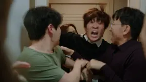 Backdrop to the movie "Rectangle, Triangle" #542116