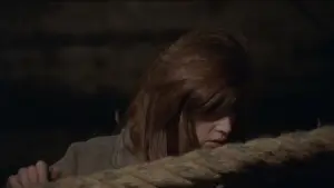 Backdrop to the movie "Red Desert" #775135